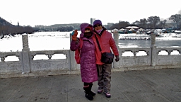 2015-01-295411.JPG