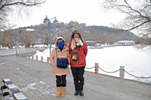 2015-01-295412.JPG