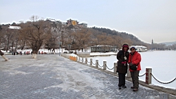 2015-01-295422.JPG