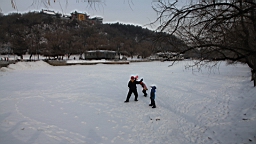 2015-01-295425.JPG