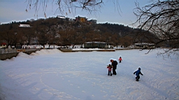 2015-01-295426.JPG