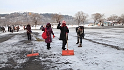 2015-01-295431.JPG