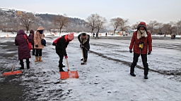 2015-01-295432.JPG