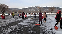 2015-01-295433.JPG