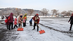 2015-01-295434.JPG