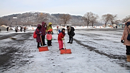2015-01-295436.JPG