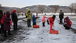 2015-01-295437.JPG