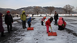 2015-01-295438.JPG