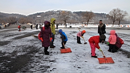 2015-01-295439.JPG