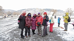 2015-01-295440.JPG