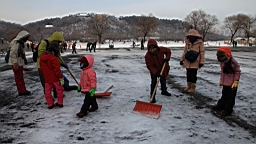 2015-01-295442.JPG