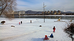 2015-01-295448.JPG