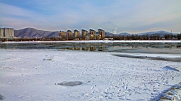 2015-01-295450.JPG