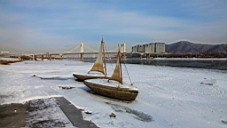 2015-01-295451.JPG