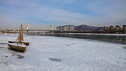 2015-01-295452.JPG