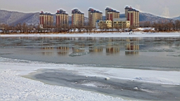 2015-01-295453.JPG
