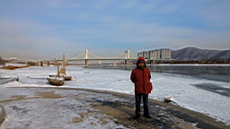 2015-01-295454.JPG
