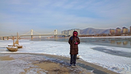 2015-01-295455.JPG