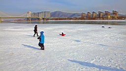 2015-01-295459.JPG