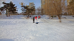 2015-01-295462.JPG