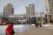 2015-01-295467.JPG