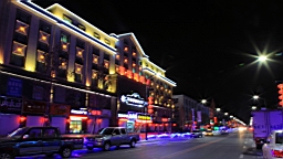 2015-01-295483.JPG