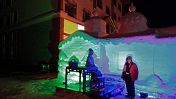 2015-01-295484.JPG