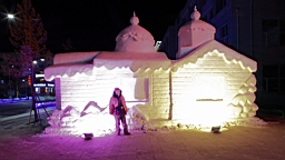 2015-01-295485.JPG