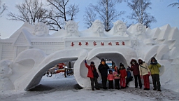 2015-01-305492.JPG