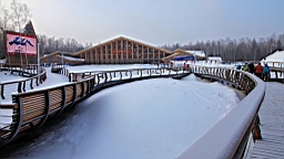 2015-01-305493.JPG