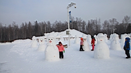 2015-01-305495.JPG