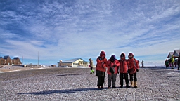 2015-01-305498.JPG