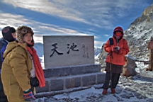 2015-01-305502.jpg