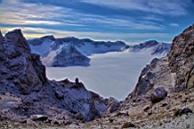 2015-01-305504.jpg