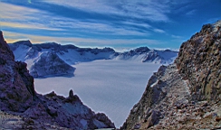 2015-01-305507.JPG