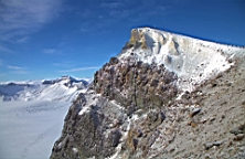 2015-01-305508.jpg