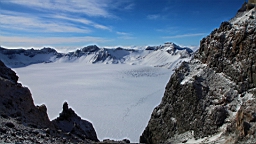 2015-01-305509.JPG