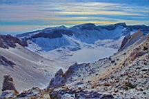 2015-01-305512.JPG