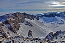 2015-01-305513.JPG