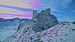 2015-01-305514.jpg