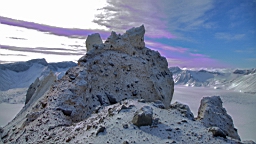 2015-01-305518.jpg