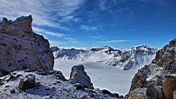 2015-01-305519.JPG