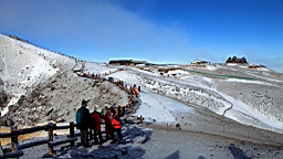 2015-01-305520.JPG