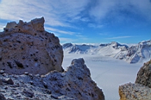 2015-01-305522.JPG