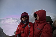 2015-01-305525R.jpg
