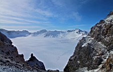 2015-01-305527.JPG