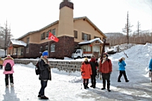 2015-01-305530.JPG
