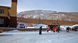 2015-01-305532.JPG