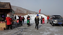 2015-01-305535.JPG
