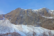 2015-01-305536.JPG